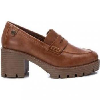 Mocassins Classiques Femme 17204402