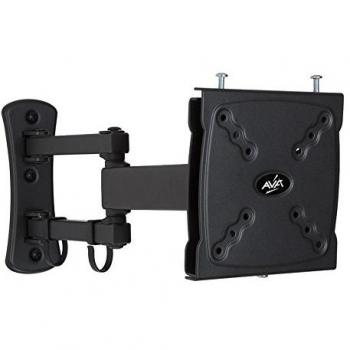 AVF GlideMax 39 Universal TV Stand – GL204