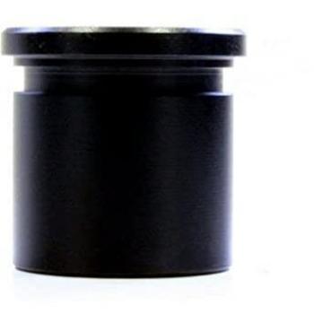 Bresser 30,5mm Weitfeld-Okular WF-20x