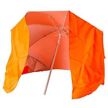 Tenda Spiaggia Beachline Lite 200 cm