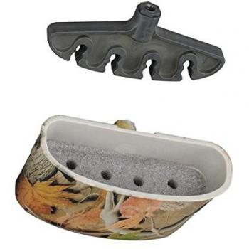 Hellbow Albainox Camuflado