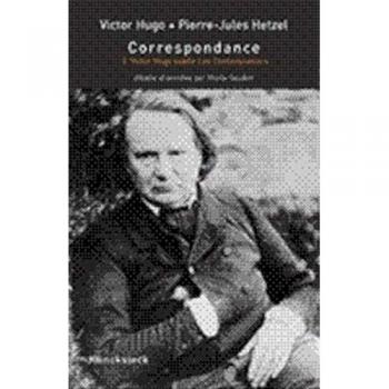 Correspondance