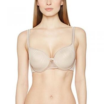 Sujetador Selene Nicole 105 C para Mujer en Piel