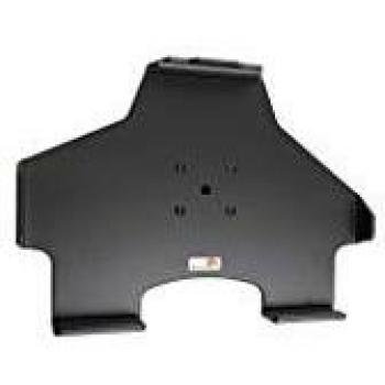 Supporto per tablet Brodit 711094