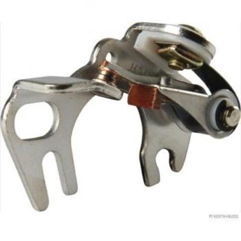 Contatti Accensione Herth Buss J5344000 Kit