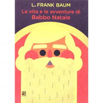 La vita e le avventure di Babbo Natale