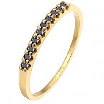 Elli DIAMONDS