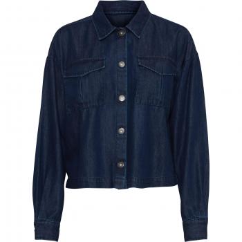 Veste décontractée Ichi Aubrey