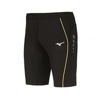 Shorts Mizuno JPN Premium Mixtes
