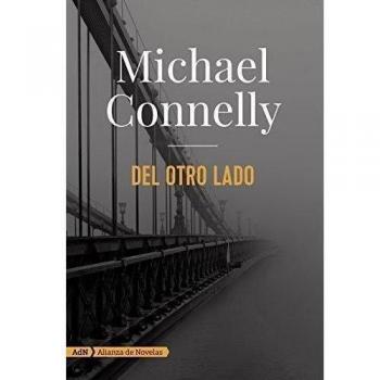 DEL OTRO LADO