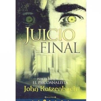 JUICIO FINAL