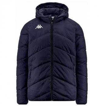 Kappa Piumino Vianetto Junior