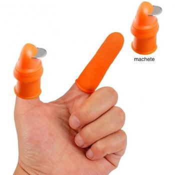 Vegetable Picker Hand Tool