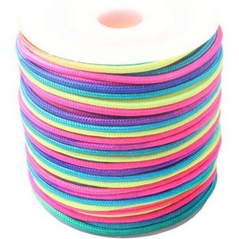 CAMPING SKY Outdoor 1 Strand Core Parachute Cord