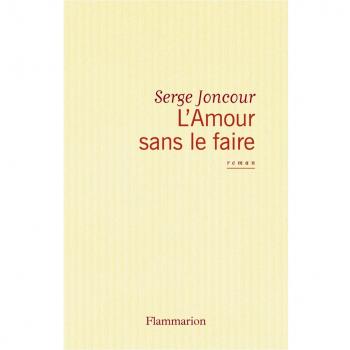 L'amour sans le faire