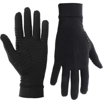 Thérapie Arthrose Poignet – Gants de Compression