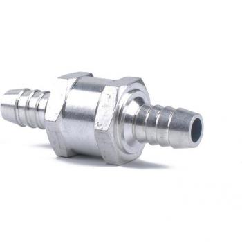 Válvula de Control de Línea de Combustible Diesel