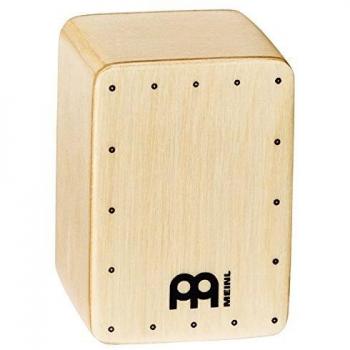 Meinl SH50
