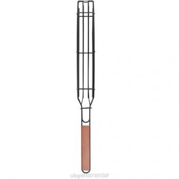 Barbecue Tongs