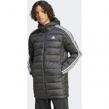 Doudounes adidas ESS 3S L D H PA Noir EU M
