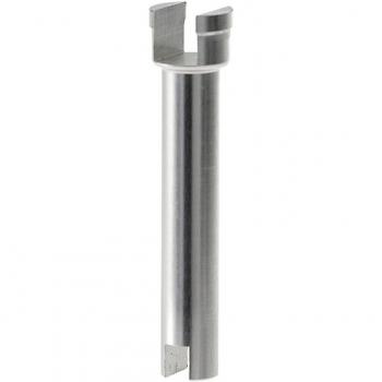Interruptor Giratorio con Perno para Ejes Mercedes W204/W212
