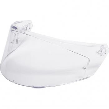 AGV GT6-1 K3 Visière transparente unique taille