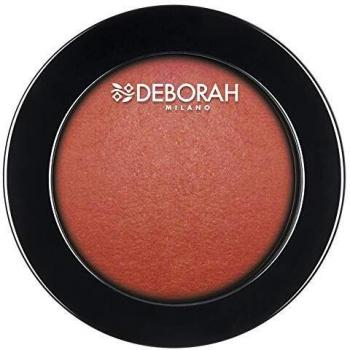 Poudre Hi-Tech 62 DEBORAH MILANO