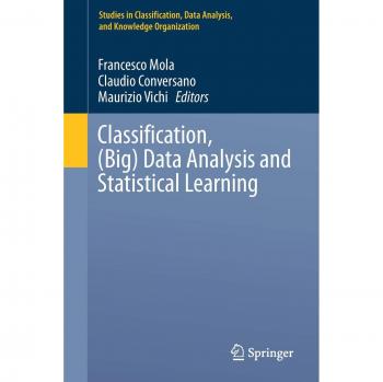 Classification,