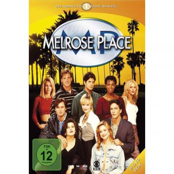 Melrose Place