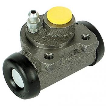 Cylindre de frein BREMBO A 12 185 Fonte 12 x 1