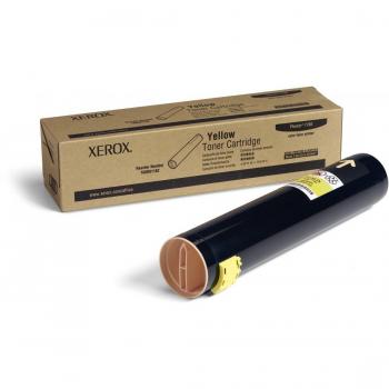 XEROX 106R01162