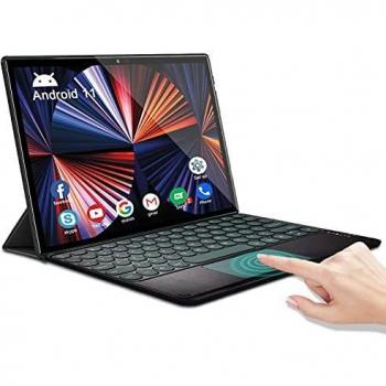 Tablet DUODUOGO A7 6GB RAM 64GB ROM