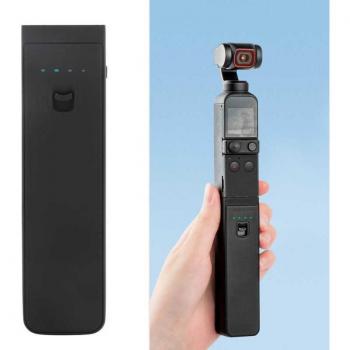 STARTRC 3200mAh Mobile Power Bank for DJI OSMO Pocket 2