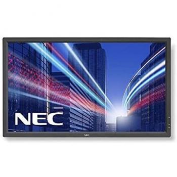 NEC V323‑3 PG 32 V‑Series Flat Panel