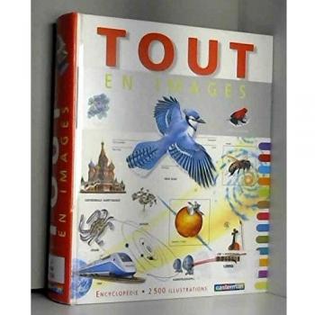 Tout en images