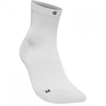 Bauerfeind Womens Mid-Calf Therapeutic Socks
