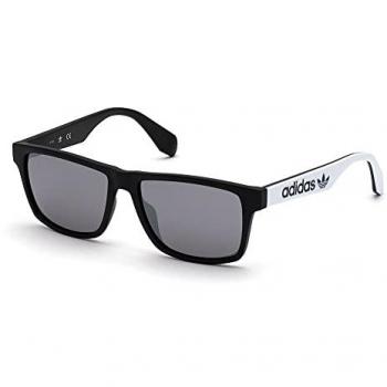 Lunettes de Soleil Adidas Originals OR0024