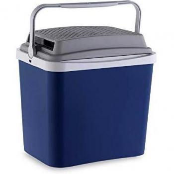 Glacière Thermoélectrique 12V Campos