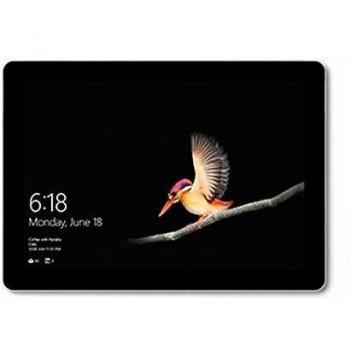 Microsoft Surface Go