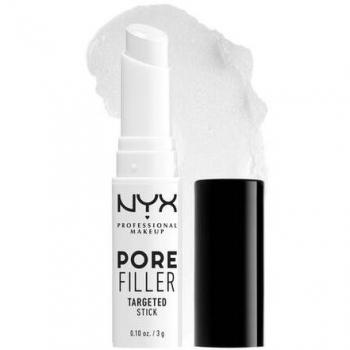 Prebase Pore Filler Stick
