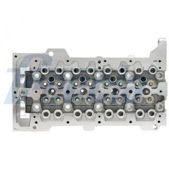 Engine Cylinder Head CH171019