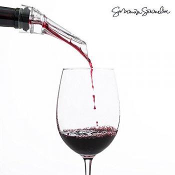 Decanter Falcon Pro Vino