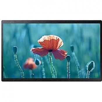 24 Pollici Samsung Qb24r Full HD