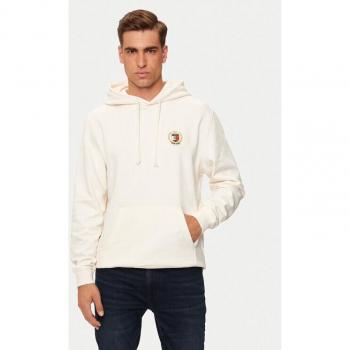 Felpa TJM Reg Flag Tommy Hilfiger DM0DM19762
