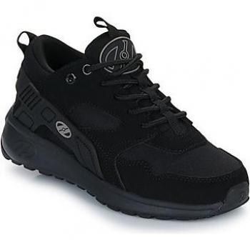 Zapatillas Force Heelys