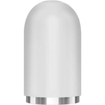 Protective Magnetic Cap for Apple Pencil