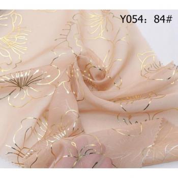 Cosplay Chiffon Dress Material for Summer