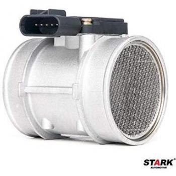 STARK SKAS‑0150308 Système de mesure de flux d’air