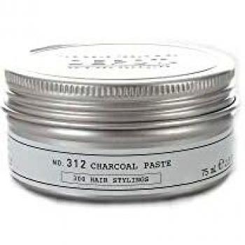 Pâte à Cheveux Depot No. 312