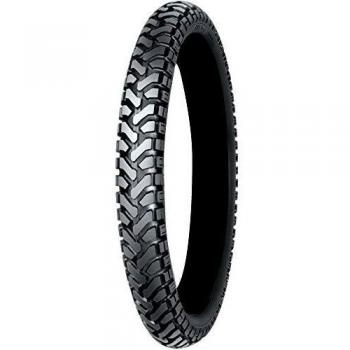 Neumático para Motocicleta Mitas E-07 ENDURO 100/90-19